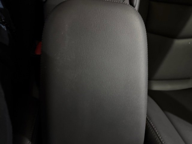 Used 2024 Cadillac XT5 Luxury w/ LPO, Floor Liner Package image 24