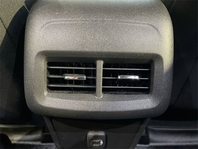 Certified 2022 Chevrolet Equinox LS w/ LS Convenience Package image 20