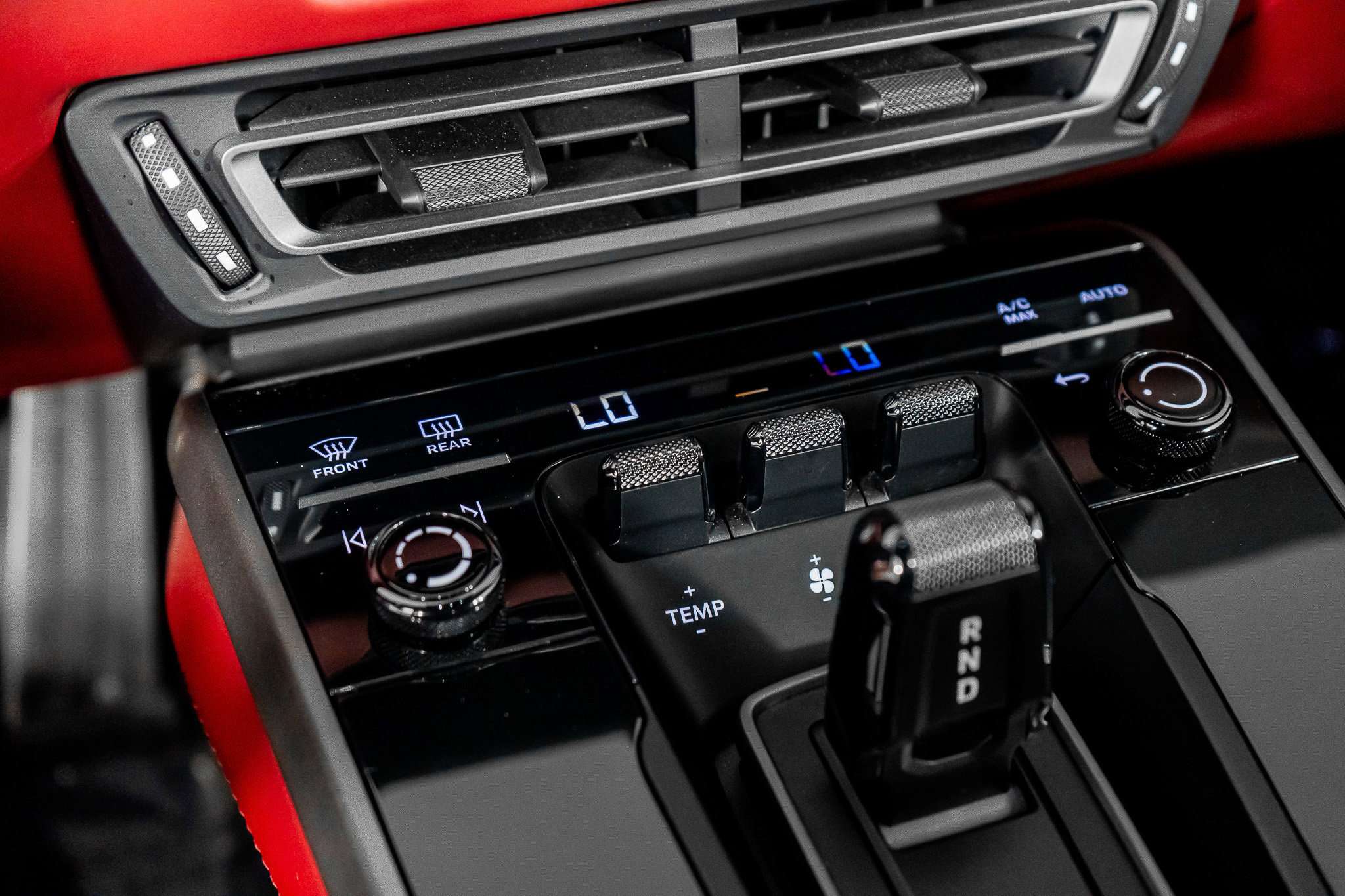 Used 2021 Porsche 911 Carrera 4S image 38