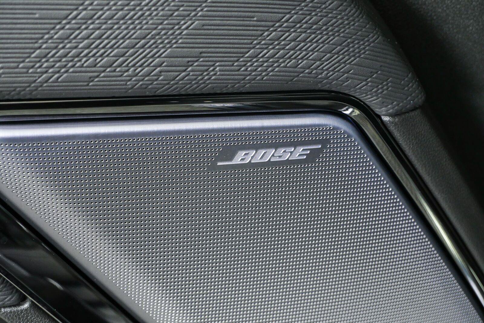 New 2026 GMC Sierra 1500 AT4X AWD/4WD image 7