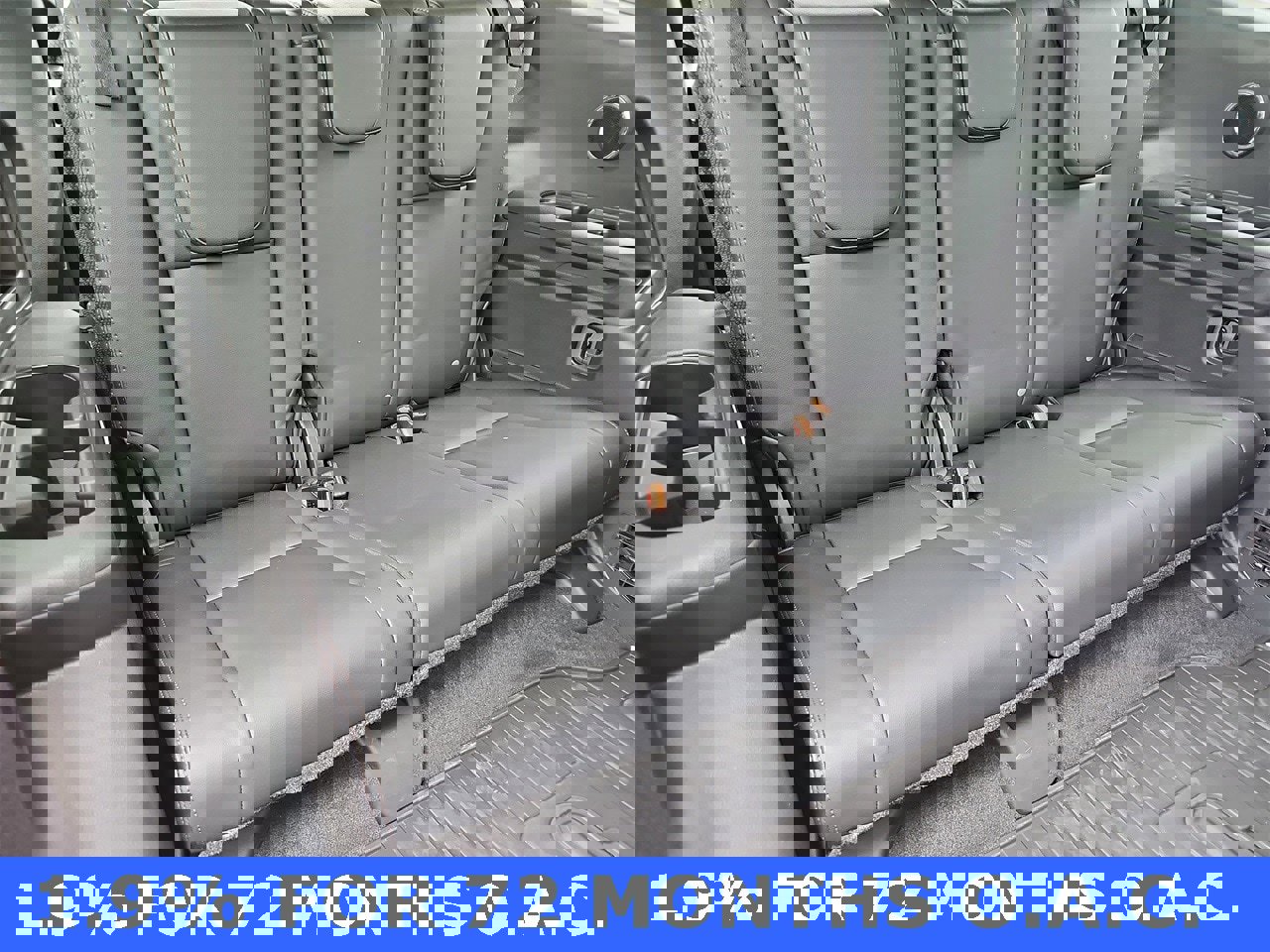 Used 2025 Subaru Ascent Bronze Edition w/ Popular Package #2 image 12