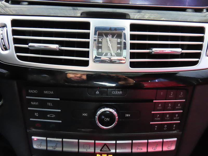 Used 2016 Mercedes-Benz CLS 63 AMG S-Model w/ Premium Package II image 32