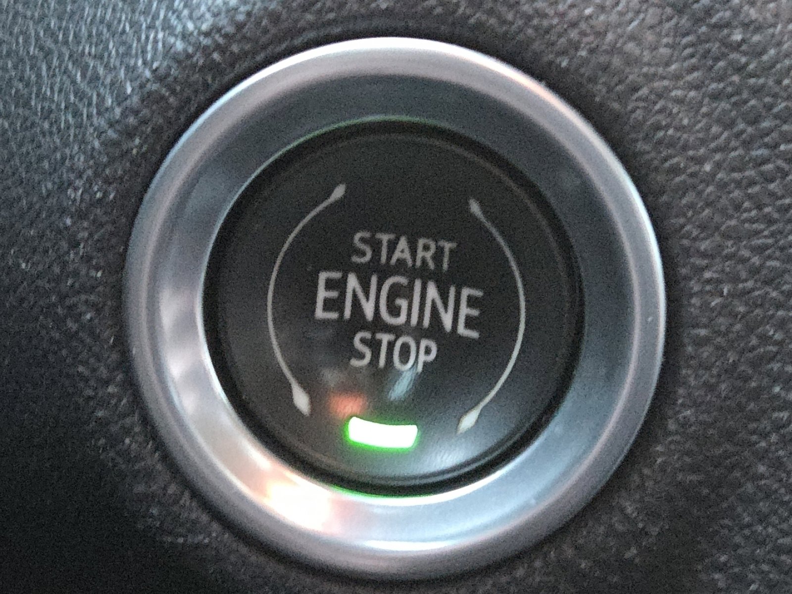 Used 2021 Chevrolet Silverado 1500 LT image 32