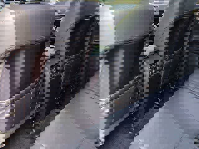 Used 2015 Lexus GX 460 w/ Navigation Package AWD/4WD image 19