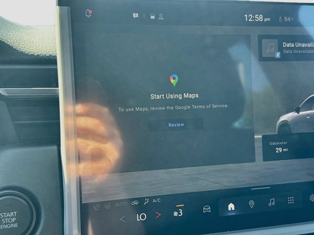 New 2026 MAZDA CX-5 Preferred AWD/4WD image 14