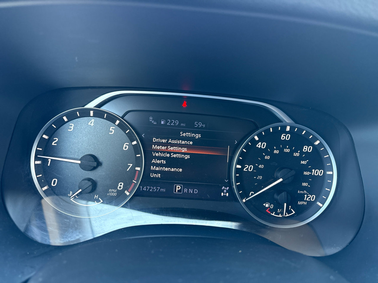 Used 2022 Nissan Frontier SV image 33