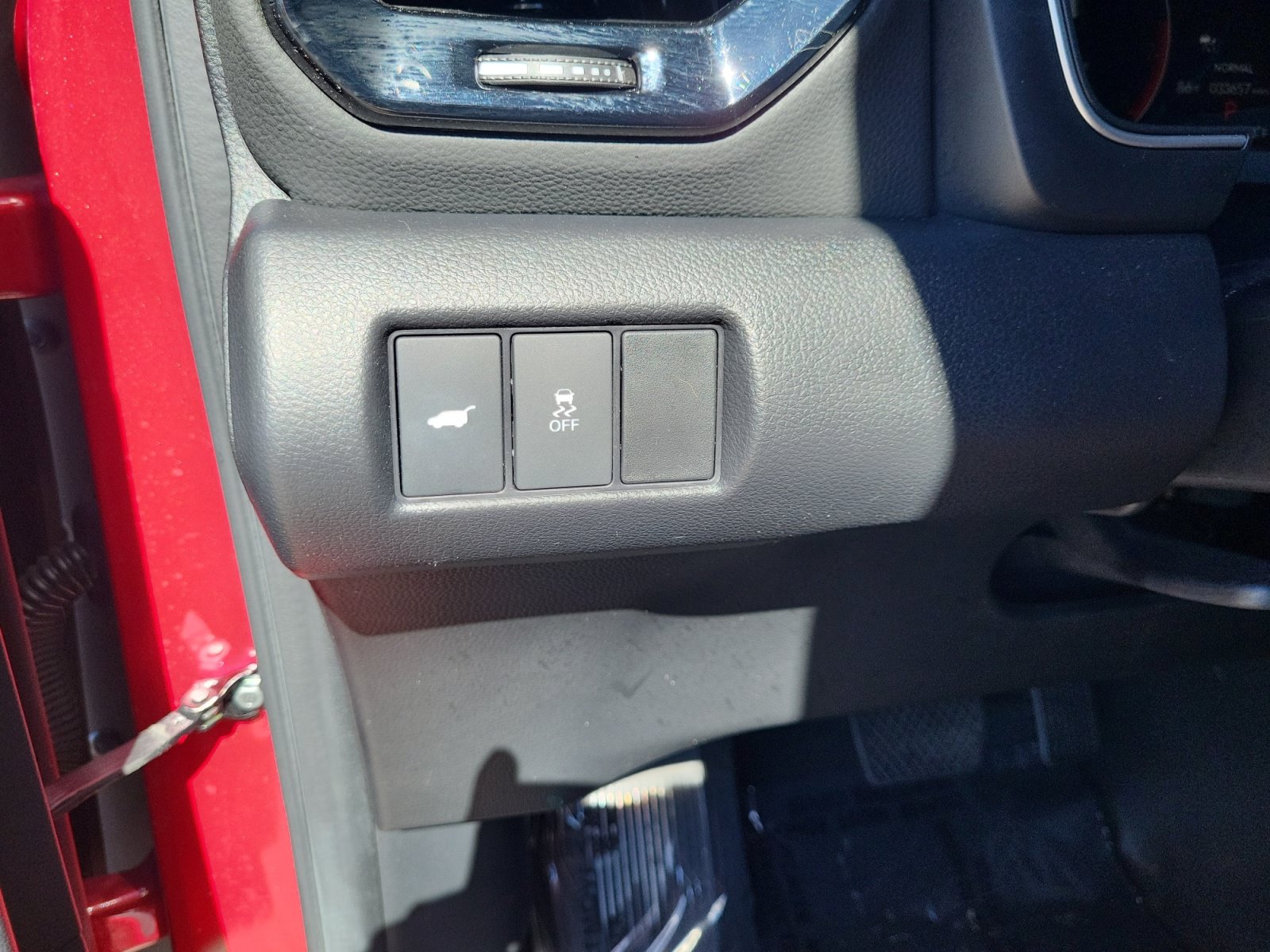 Used 2025 Honda Pilot Touring image 21