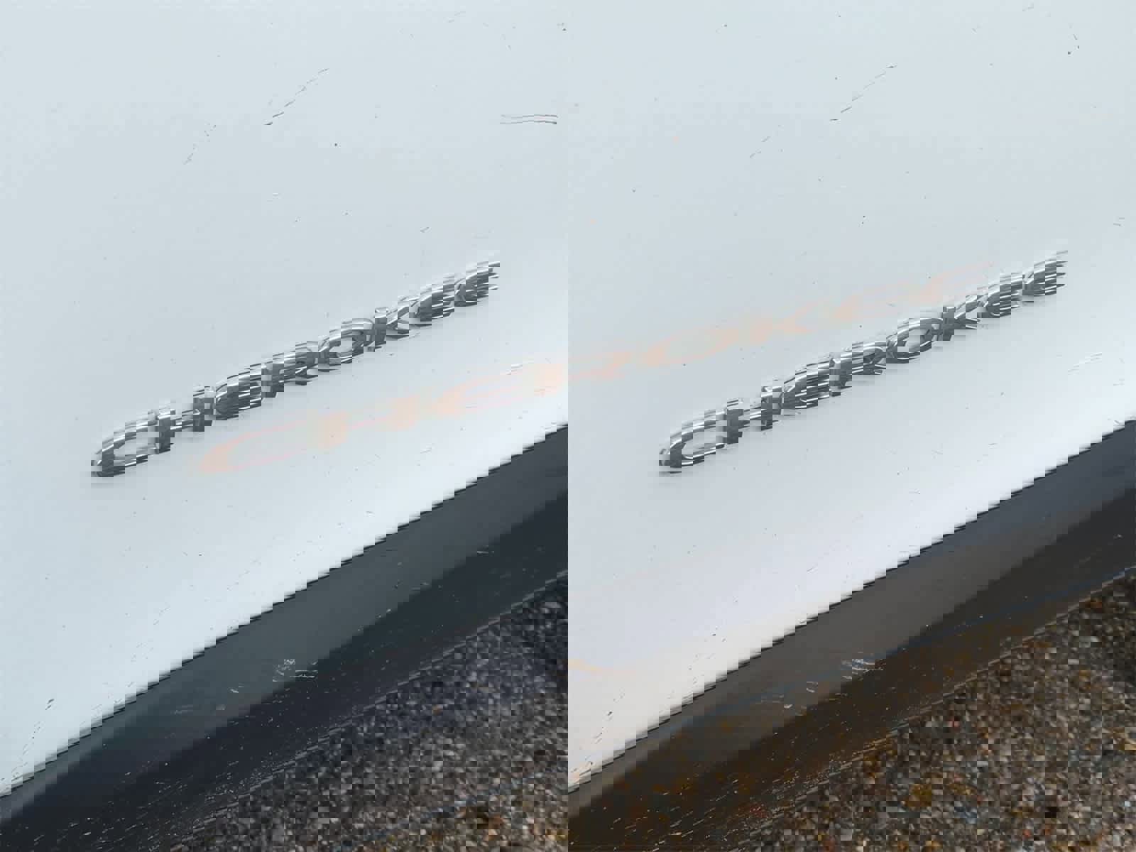 Certified 2020 Jeep Cherokee Limited image 13