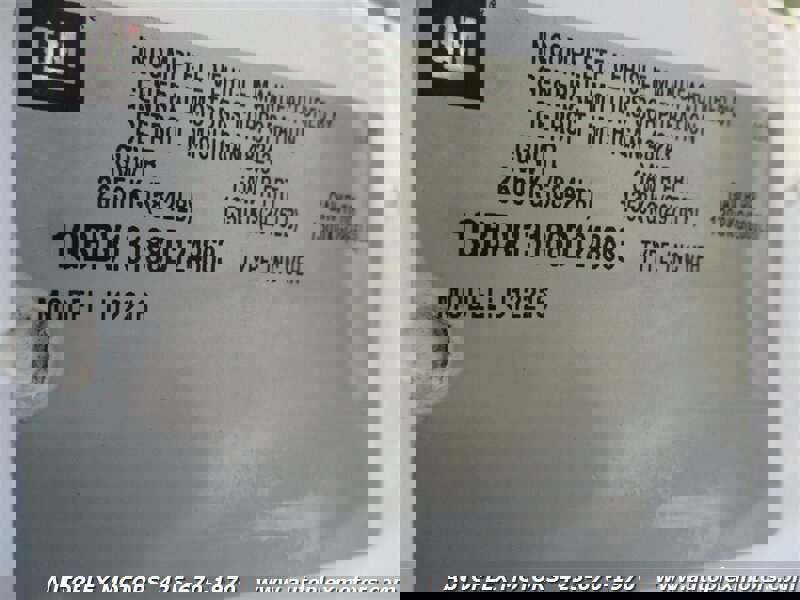 Used 2008 Chevrolet Uplander w/ Climate Package image 27