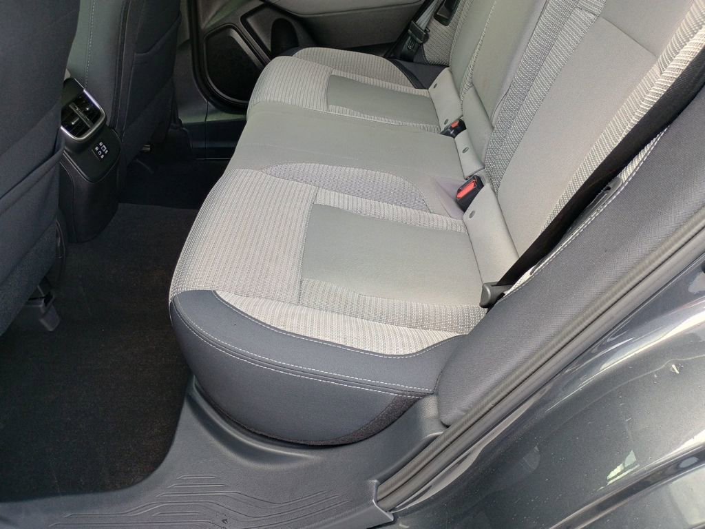 Certified 2023 Subaru Outback Premium image 15