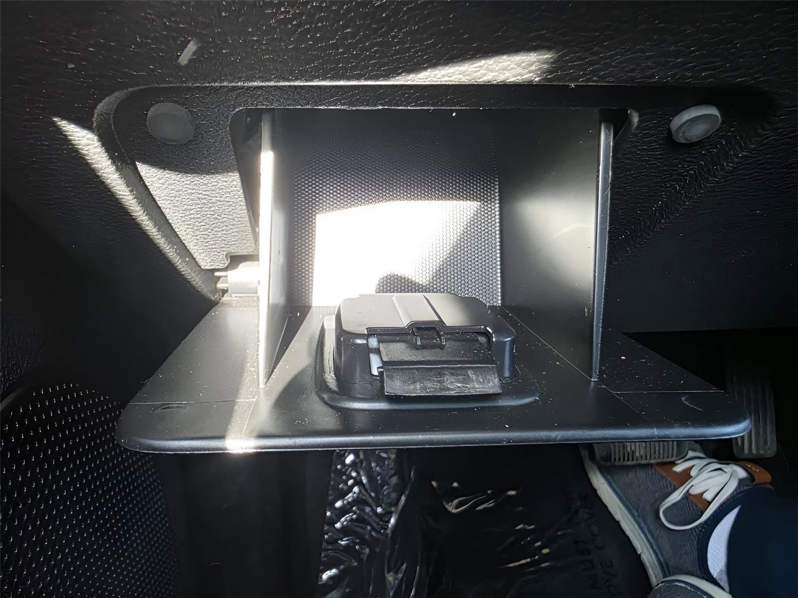 Used 2021 Jeep Cherokee Latitude Lux w/ Sun & Sound Group image 29