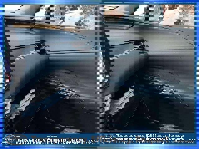 Used 2024 Lexus RX 350 Premium image 34