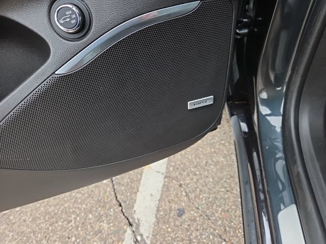 Used 2018 Buick Enclave Premium FWD image 11