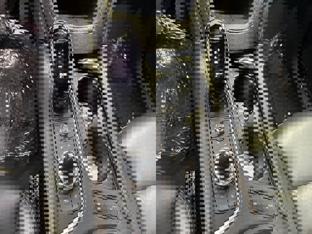 Used 2023 Cadillac XT5 Premium Luxury image 15