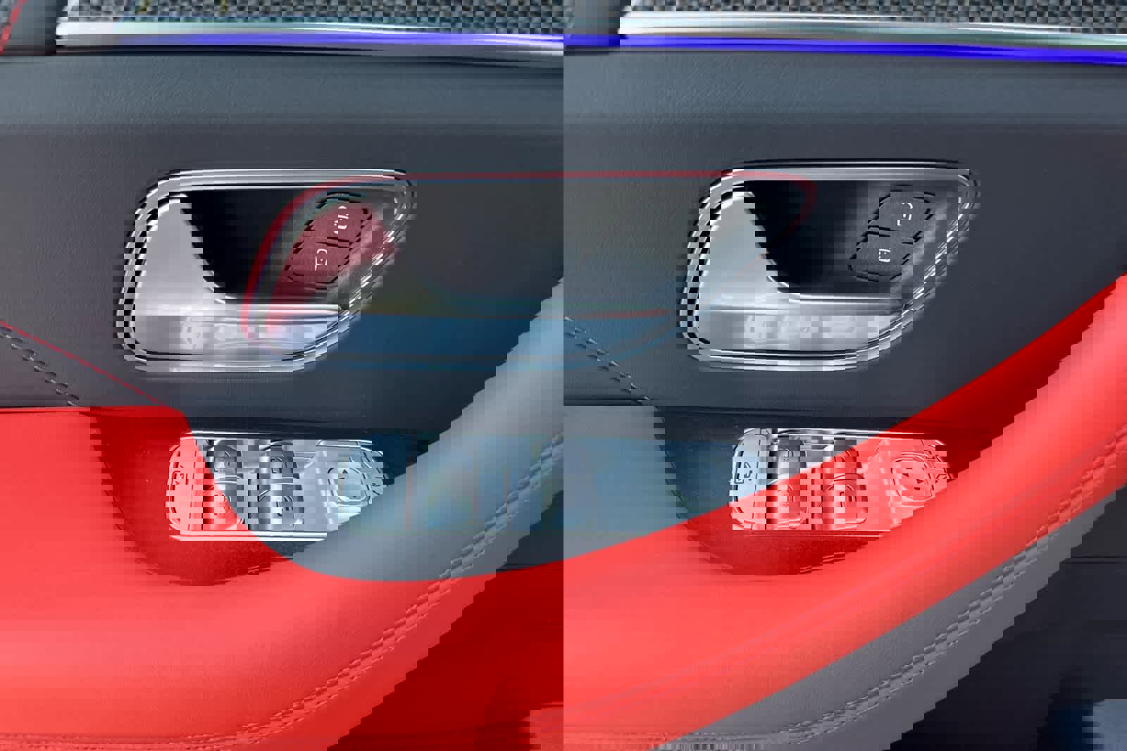 New 2026 Mercedes-Benz GLE 63 AMG S image 10