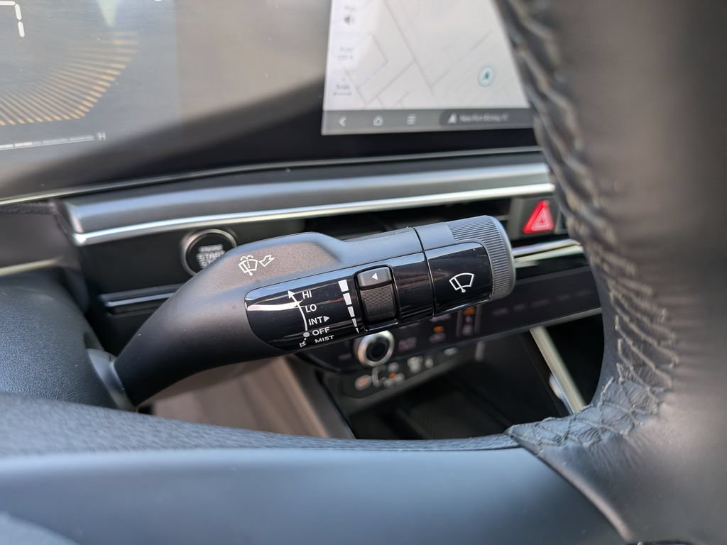 Certified 2026 Kia K5 GT-Line AWD/4WD image 35