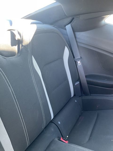 Used 2019 Chevrolet Camaro LS image 60