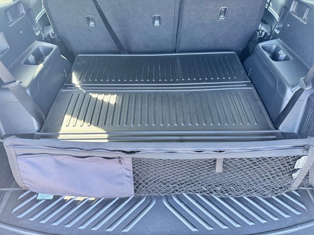 Used 2022 Kia Telluride LX image 14