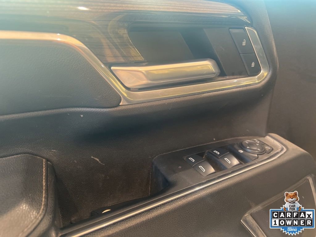 Used 2024 Chevrolet Silverado 3500 LT w/ Convenience Package image 14