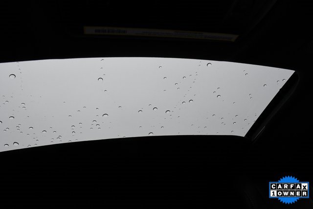 Used 2024 Lexus RC 350 F Sport image 7