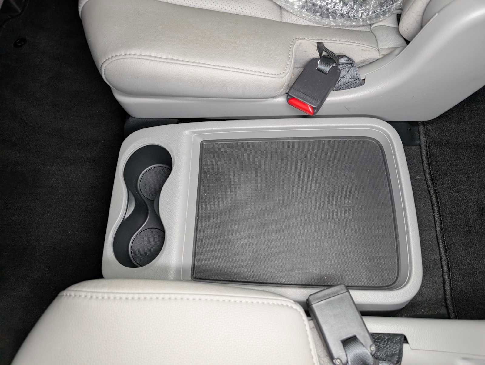 Used 2021 Honda Pilot Elite image 18