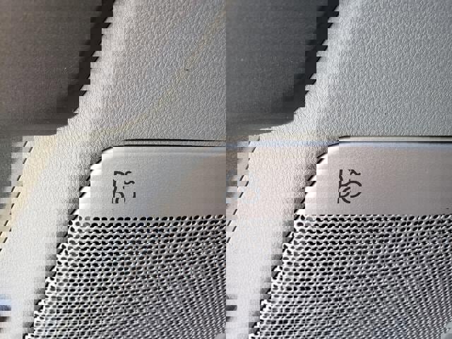 New 2026 Ford F250 XLT image 20