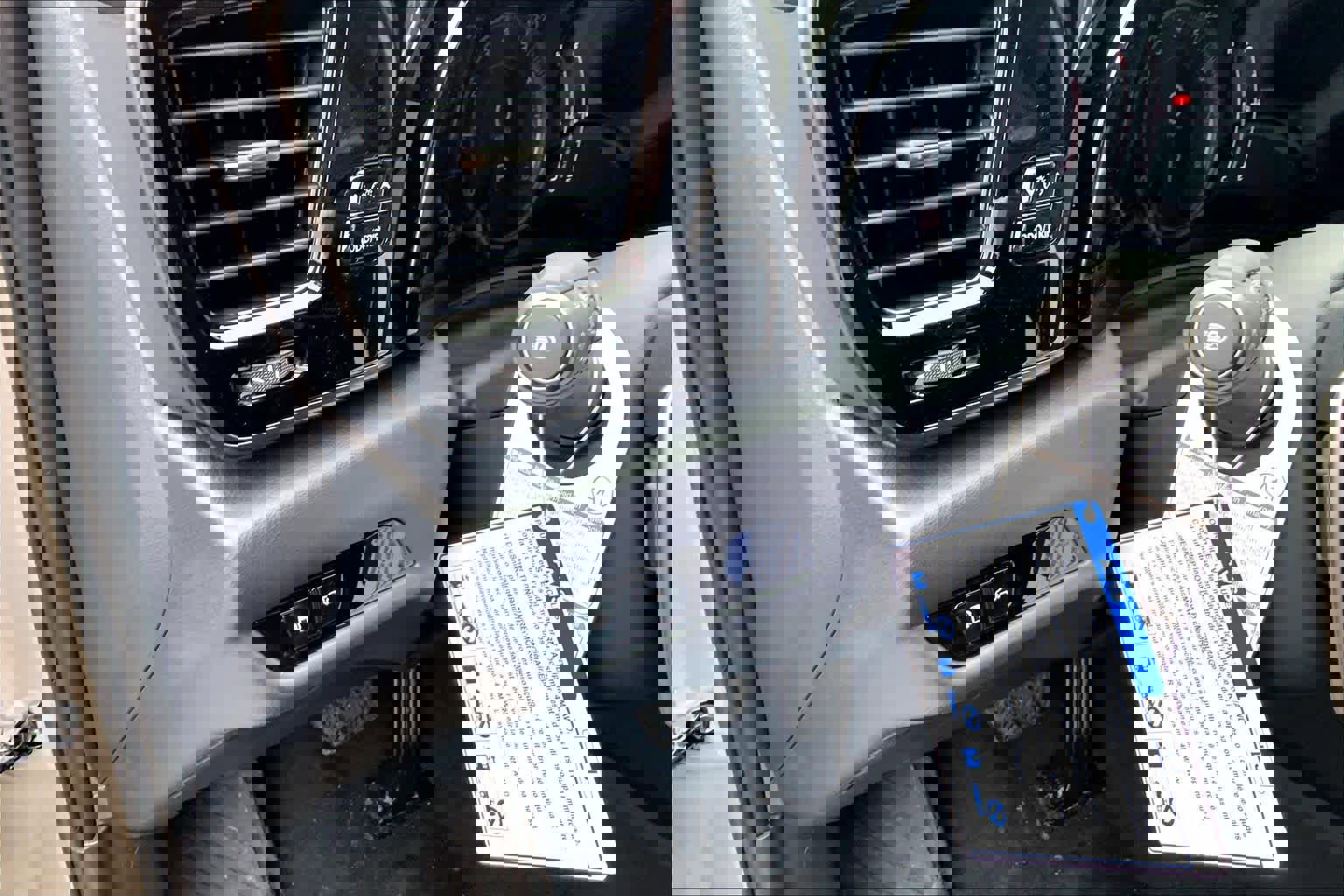 New 2026 Lexus NX 350 AWD w/ Premium Package image 20