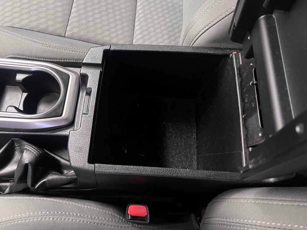 Used 2020 Toyota Tacoma SR5 image 39