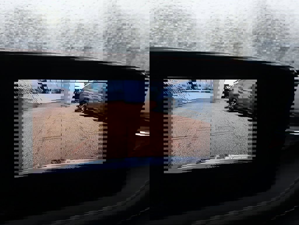 Used 2025 Buick Envista Avenir image 35