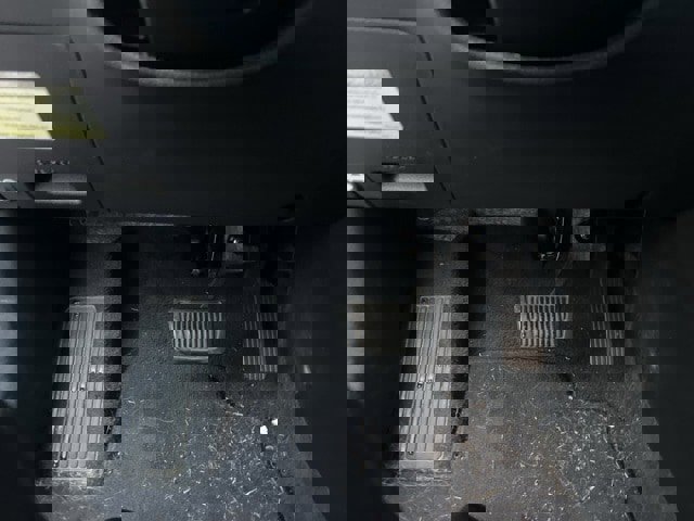 Used 2020 Kia Rio S image 13