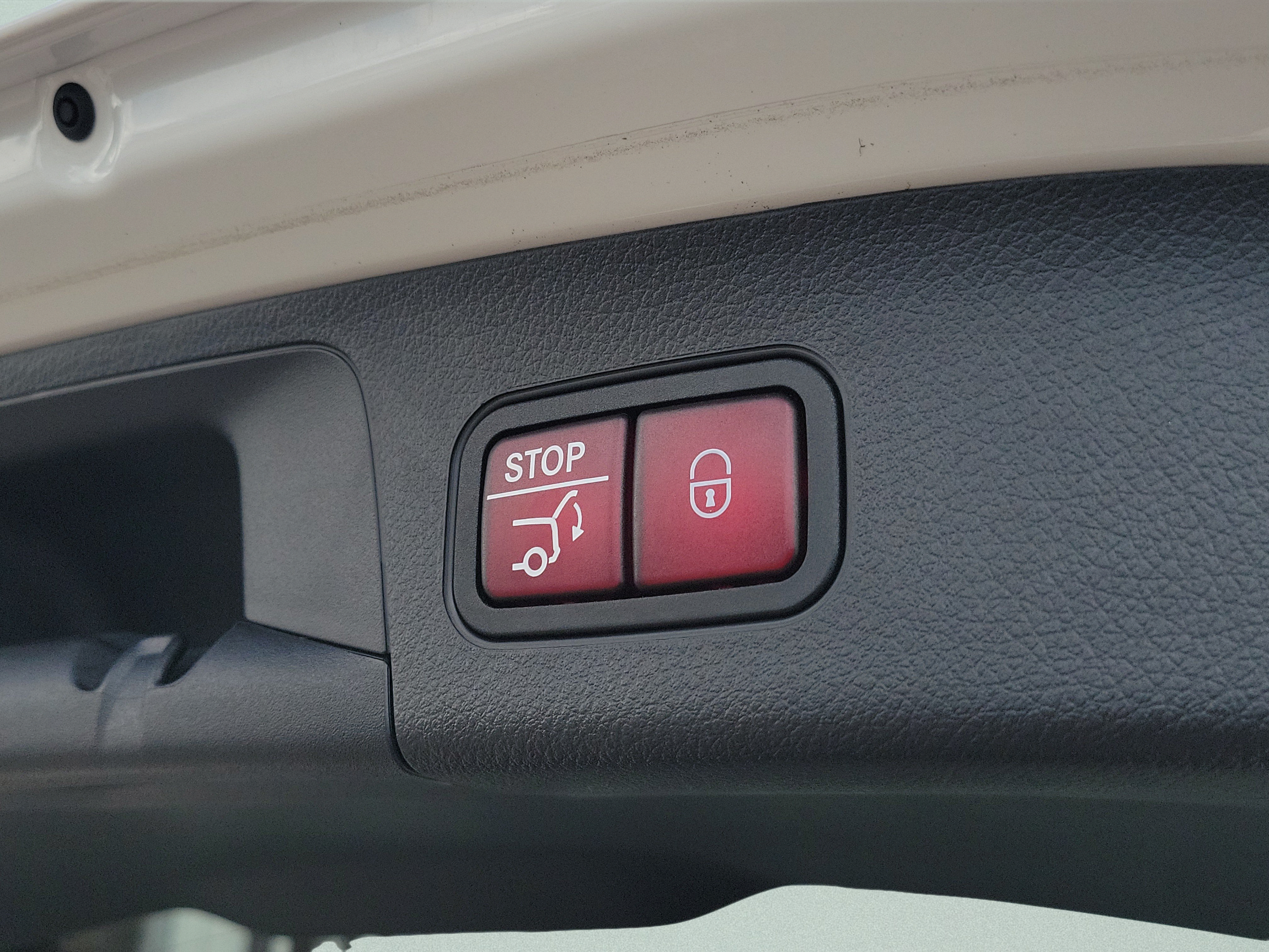 Used 2023 Mercedes-Benz GLA 250 image 6