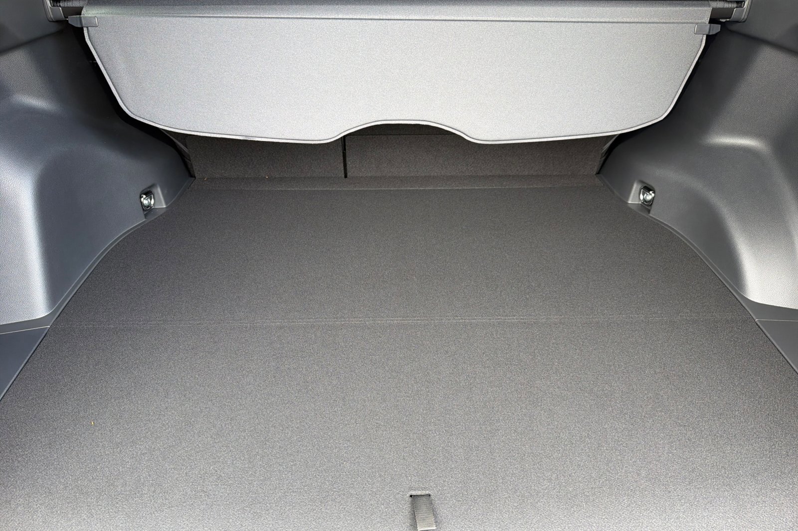 New 2026 Toyota RAV4 XSE AWD/4WD image 13