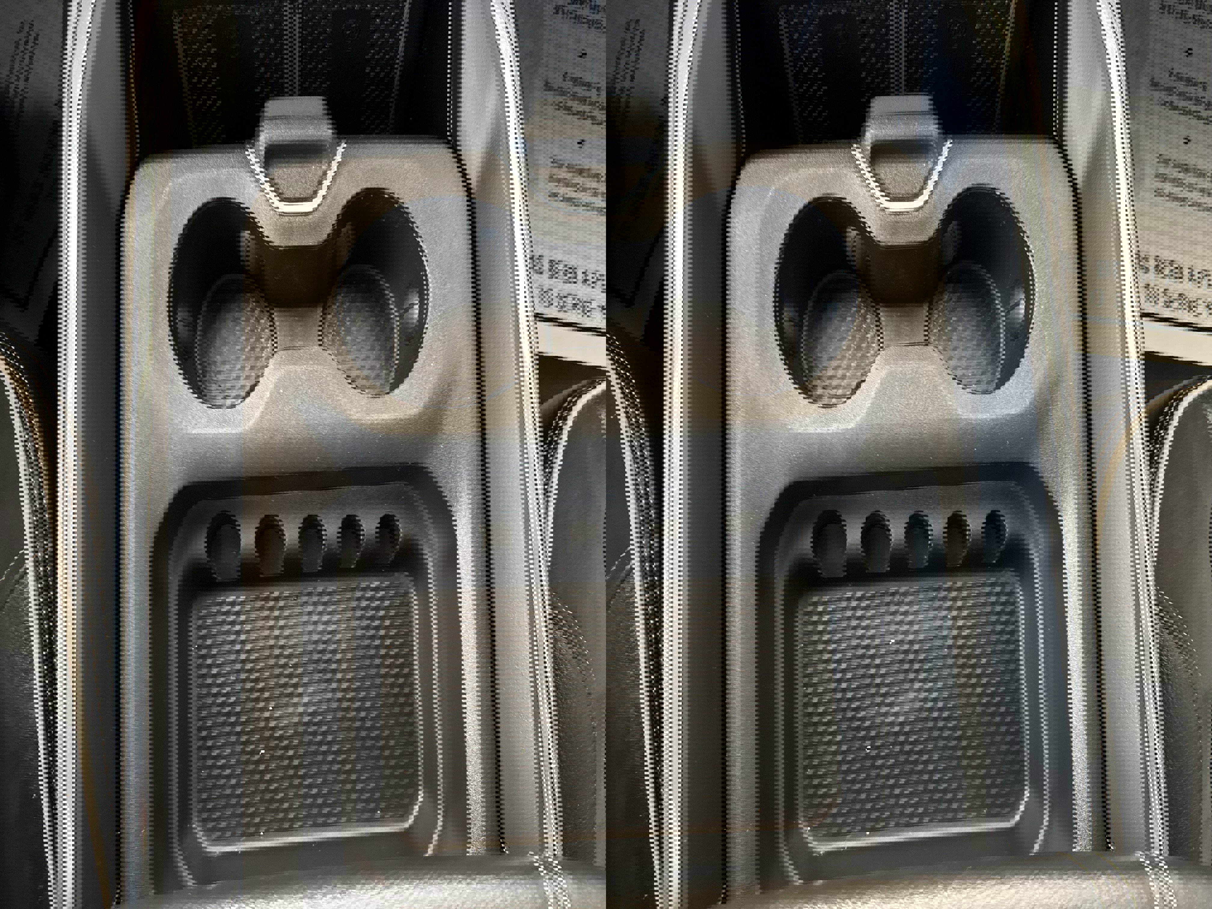 Used 2025 RAM 3500 Laramie image 28