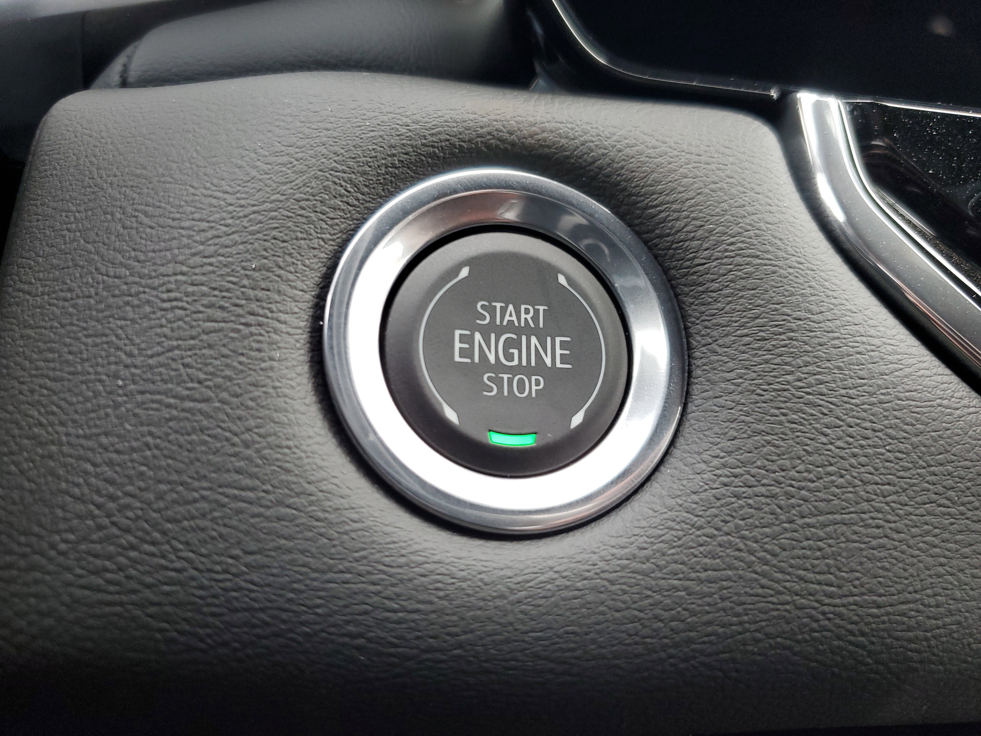 New 2026 GMC Canyon Elevation image 30