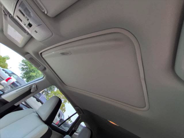 Certified 2017 Toyota RAV4 XLE w/ Plus Special Value Package FWD image 19