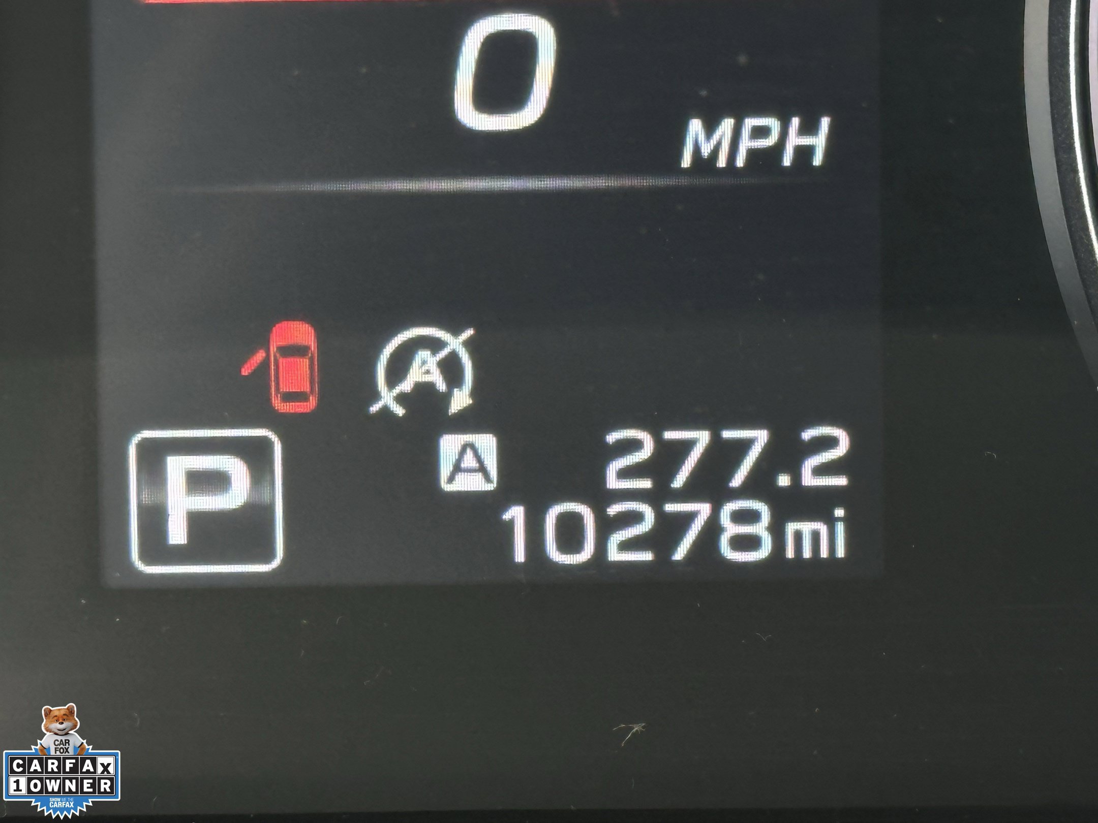 Used 2025 Subaru Outback Premium AWD/4WD image 19