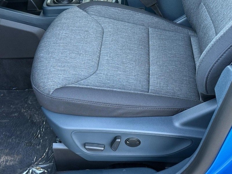 New 2025 Ford Maverick XLT w/ XLT Luxury Package image 17