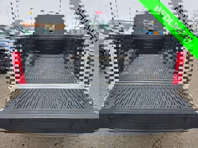 Used 2023 Ford F150 XLT w/ Trailer Tow Package image 13