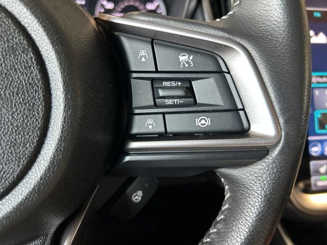 Used 2024 Subaru Outback Limited AWD/4WD image 18