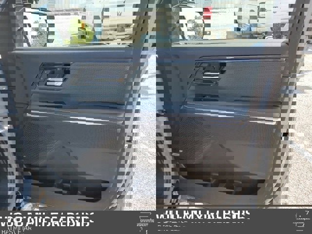 New 2026 GMC Sierra EV AT4 image 34