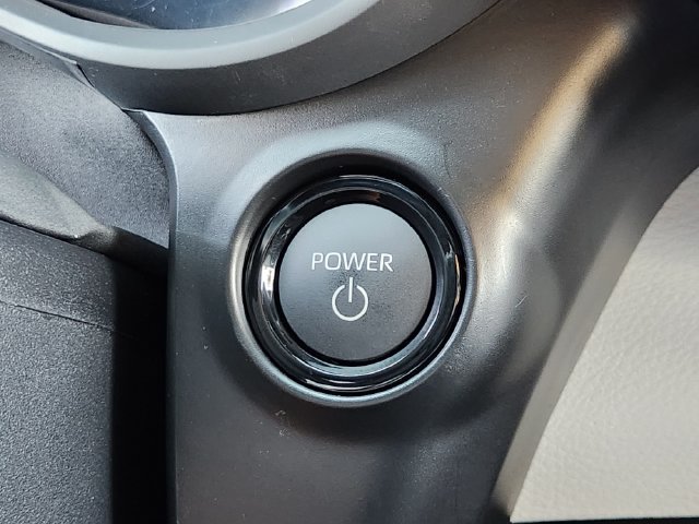 New 2026 Toyota Sienna XSE AWD/4WD image 15