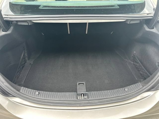 Used 2019 Mercedes-Benz C 300 Sedan image 26
