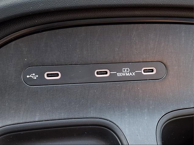 New 2026 Hyundai Palisade XRT Pro image 21