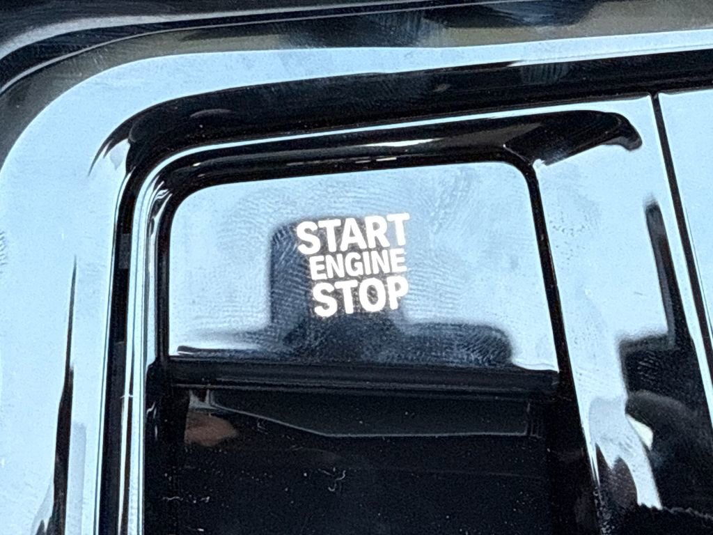 New 2026 BMW 530i w/ M Sport Package image 26