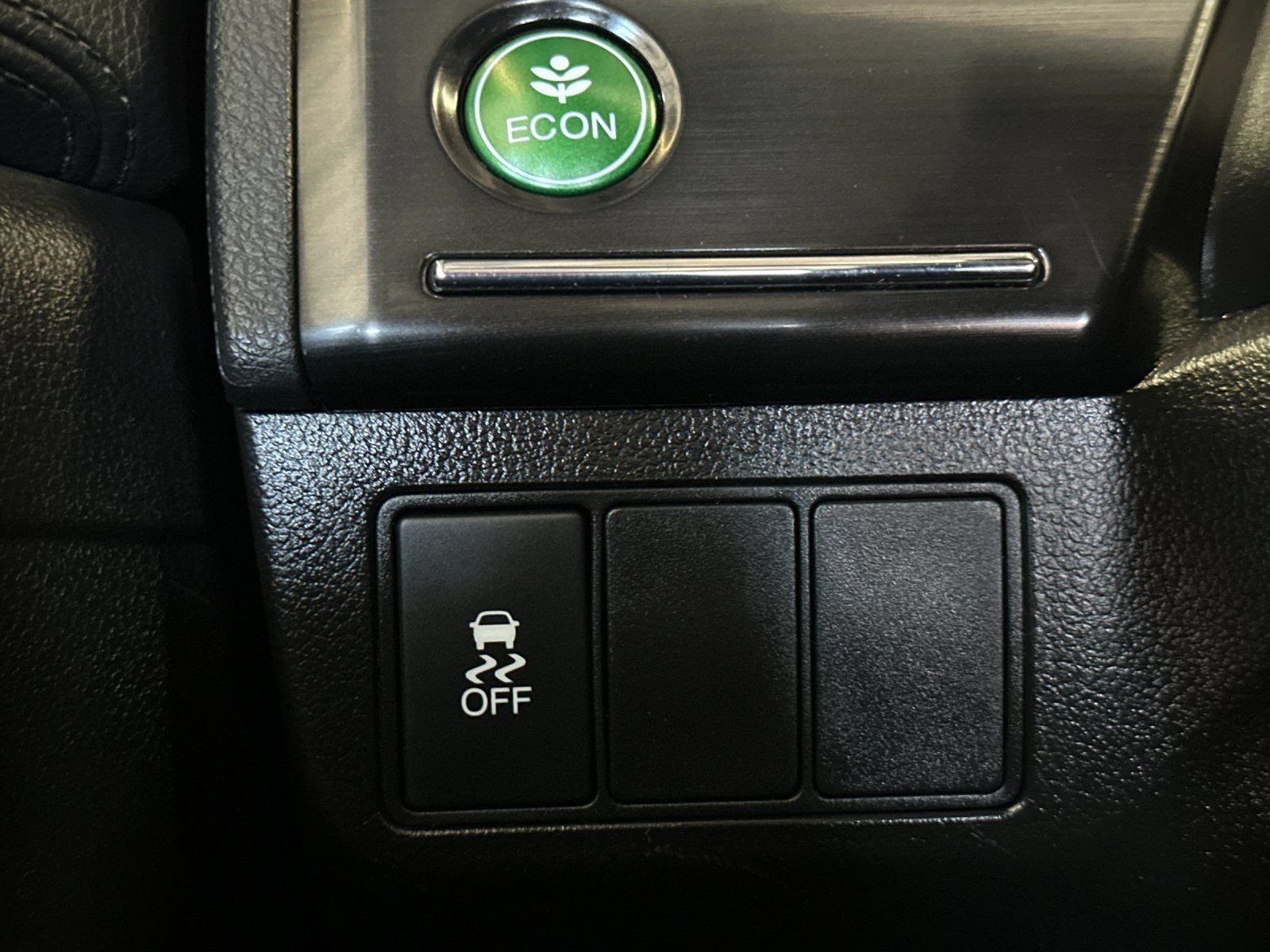 Used 2014 Honda Civic EX-L image 31