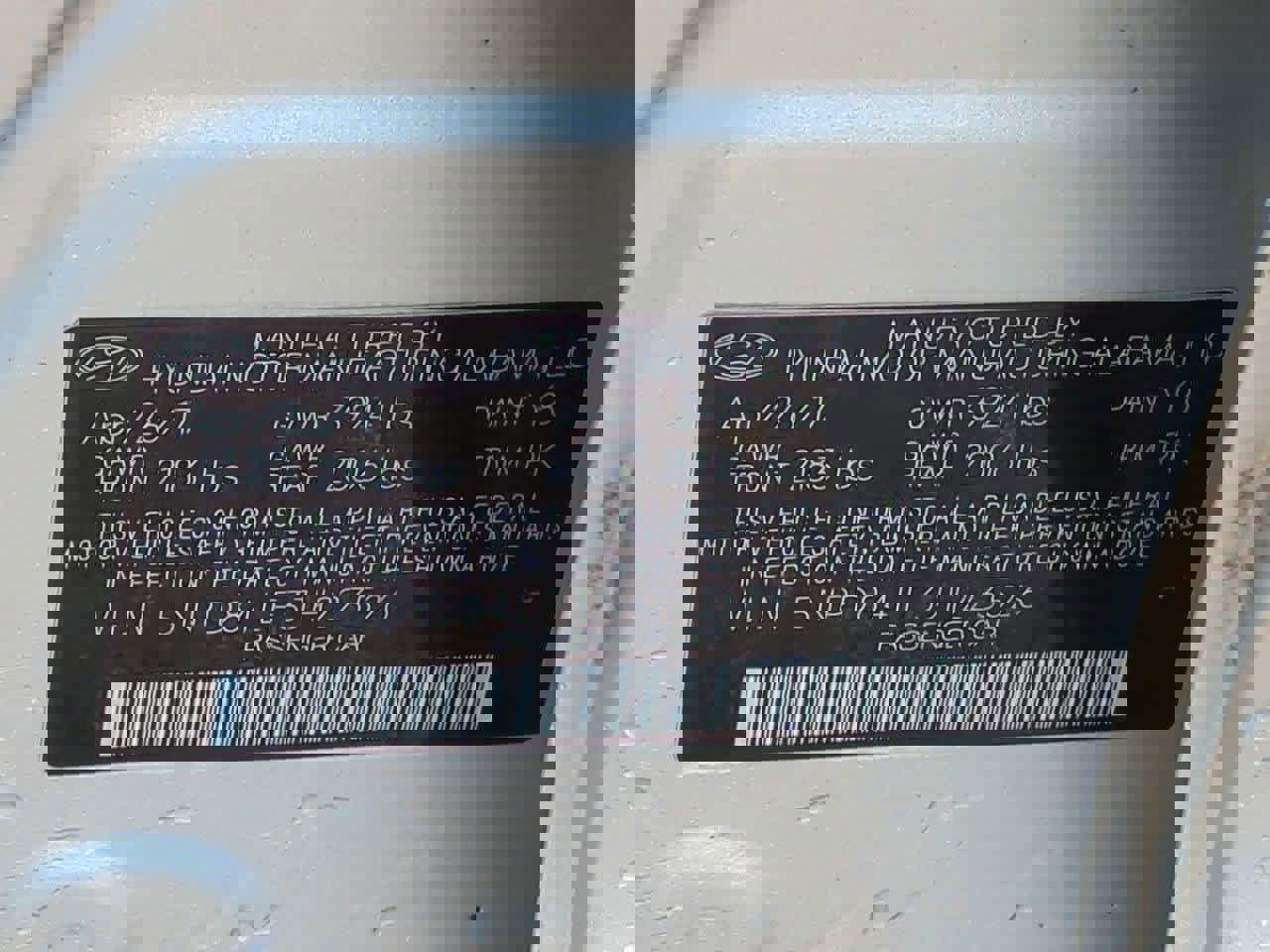 Used 2018 Hyundai Elantra SEL image 32