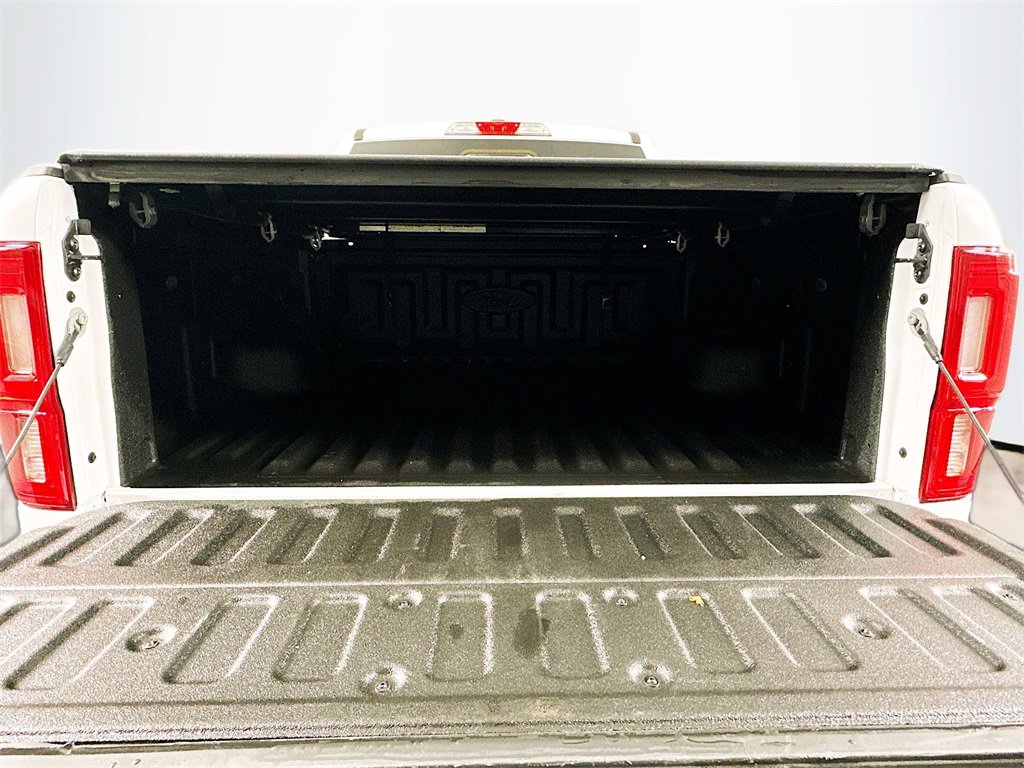 Used 2023 Ford Ranger XLT w/ Equipment Group 302A High image 25