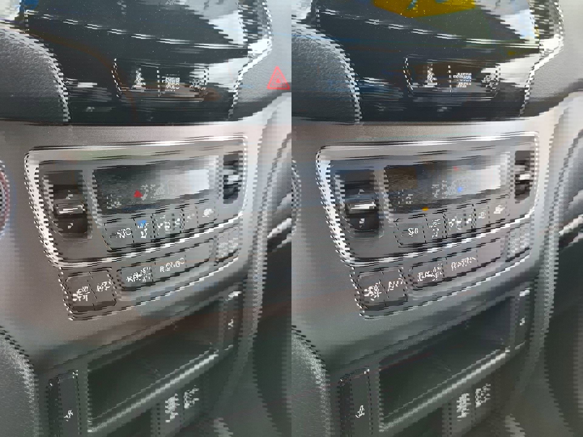 Used 2021 Honda Passport EX-L image 26