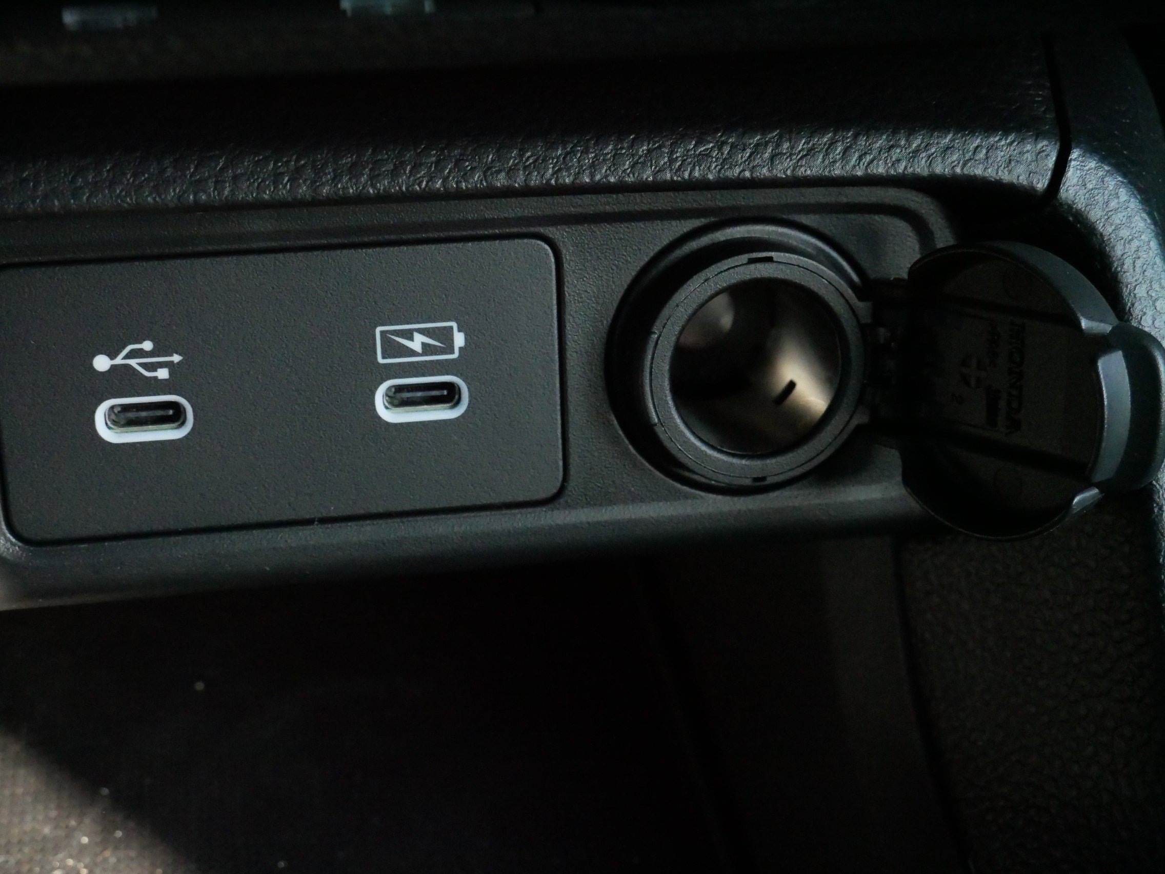 Certified 2026 Honda Civic Sport image 28