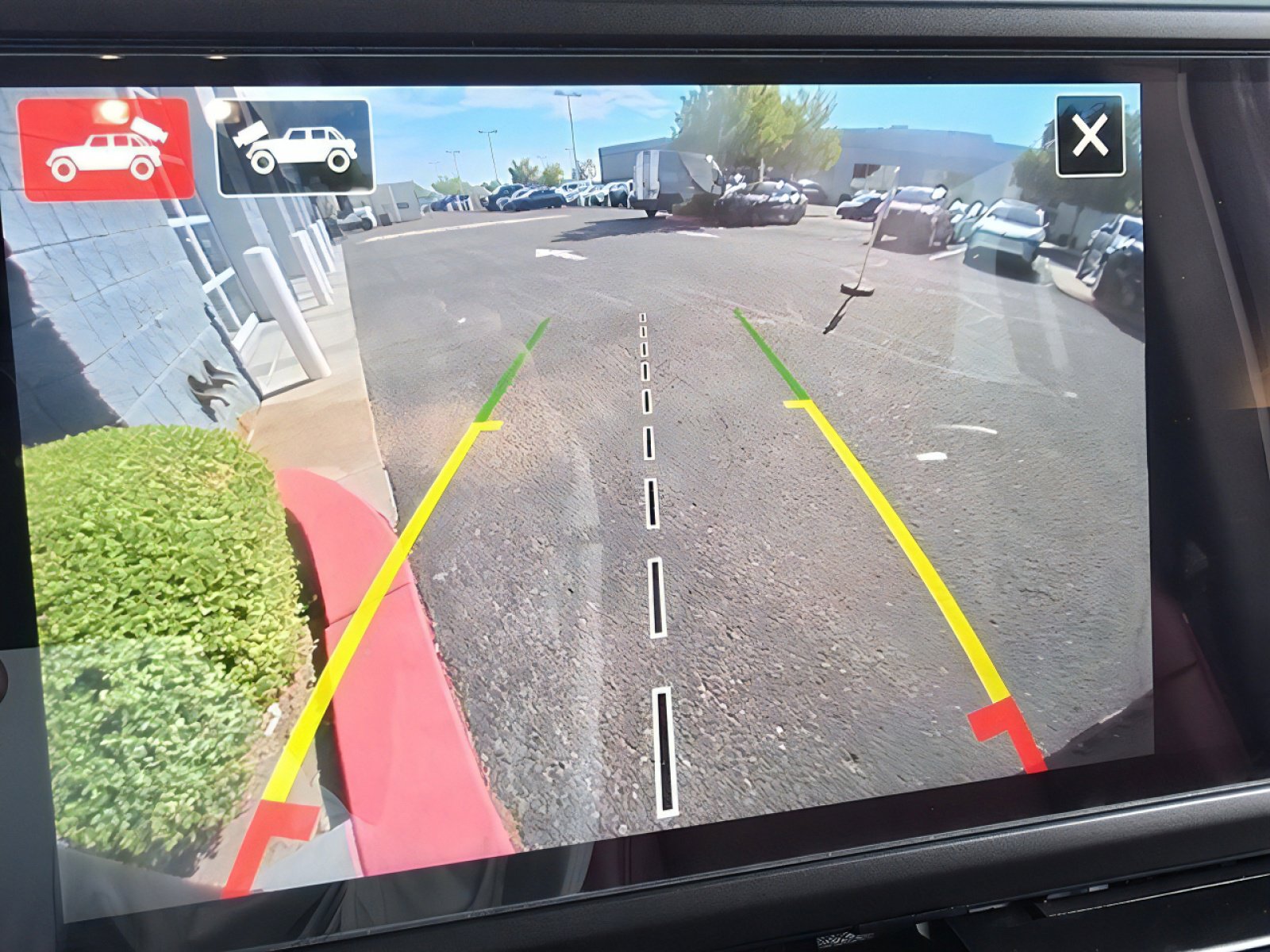 Used 2024 Jeep Wrangler Unlimited Rubicon 392 image 30